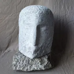 Персей thumbnail 2