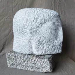 Персей thumbnail 3