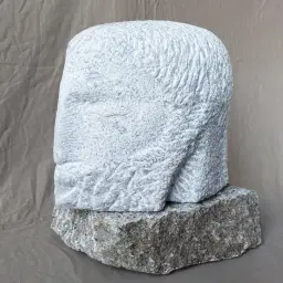 Персей thumbnail 4