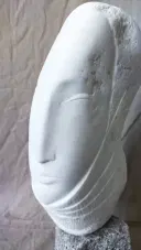 Жена, Р. Митев thumbnail 3