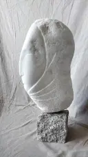 Жена, Р. Митев thumbnail 4