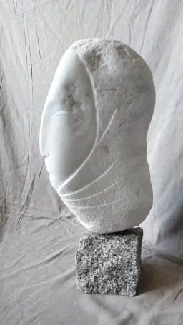 Жена, Р. Митев thumbnail 4