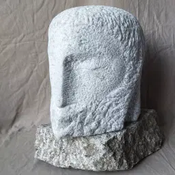 Персей thumbnail 1