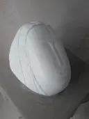 Сън, Р. Митев thumbnail 2