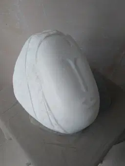 Сън, Р. Митев thumbnail 2