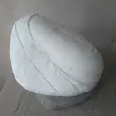 Сън, Р. Митев thumbnail 3