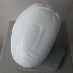 Сън, Р. Митев thumbnail 4