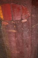 Без название II, 1997 thumbnail 3