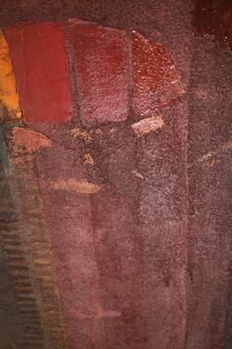 Без название II, 1997 thumbnail 3