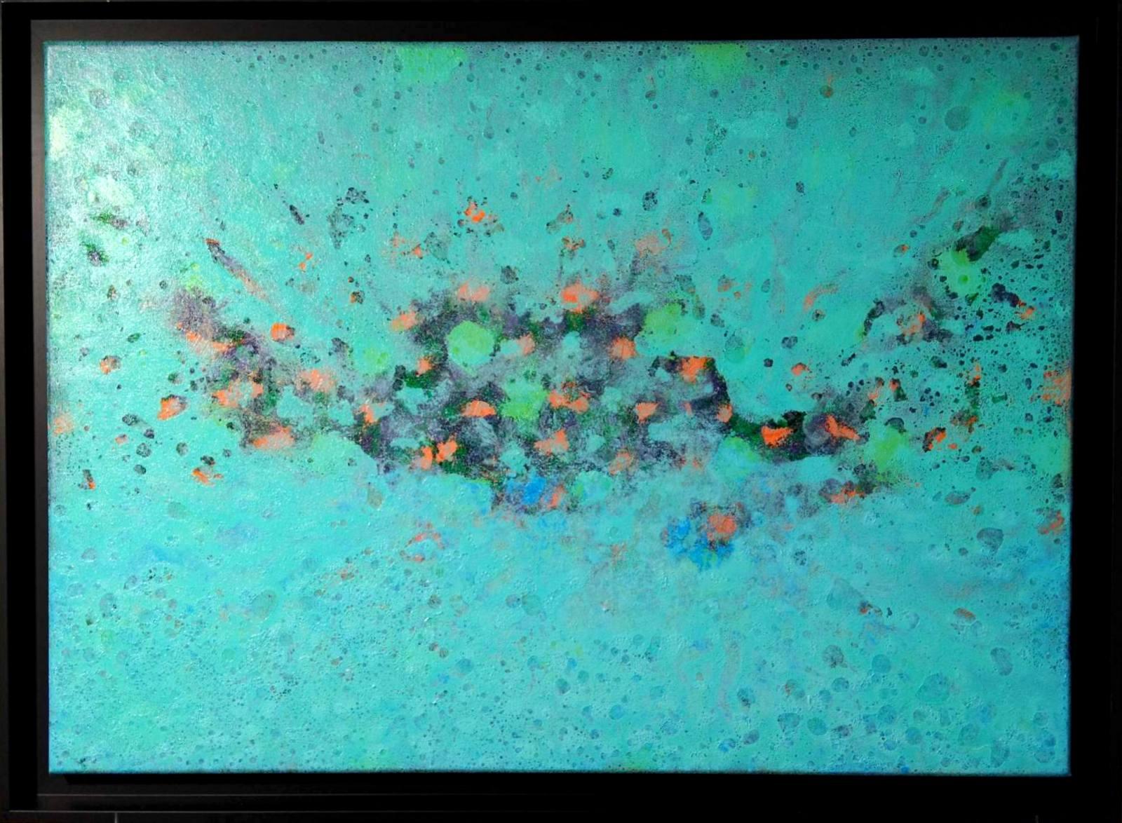 Импровизация