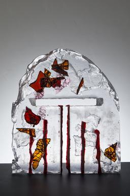 Серия Ново начало I thumbnail 1