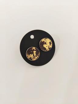 Малки обеци thumbnail 1