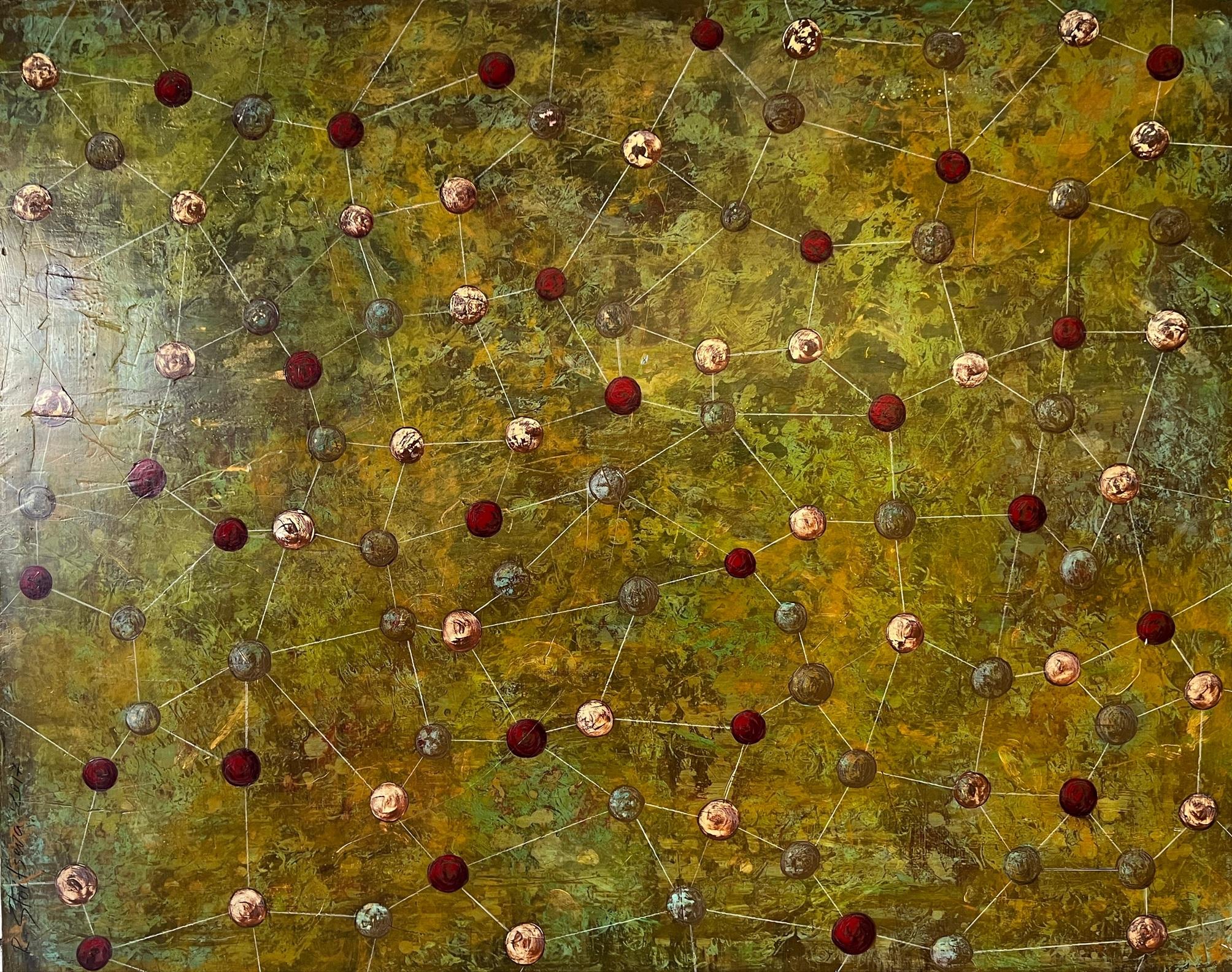 Планетарни истории