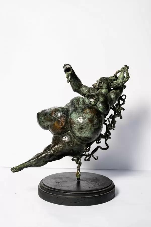 Водолей, Д. Рашков