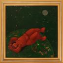 Самодива III thumbnail 1