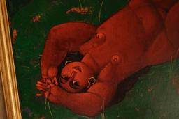 Самодива III thumbnail 3