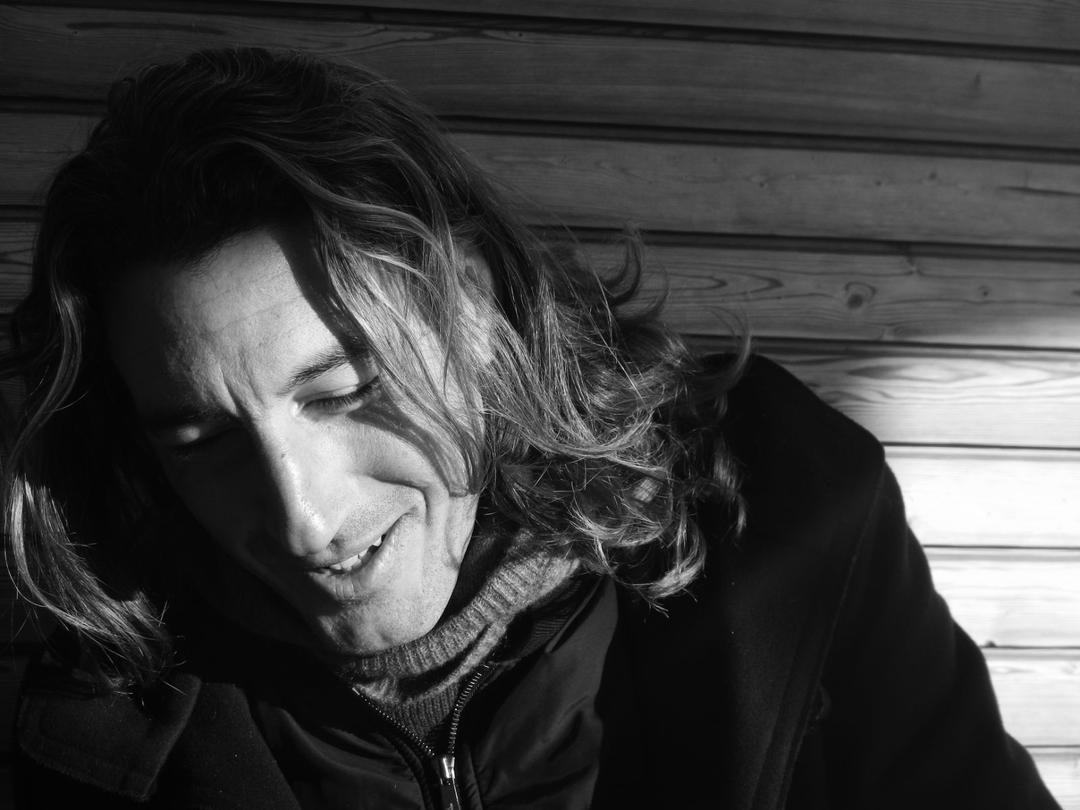 Онур Акънджи