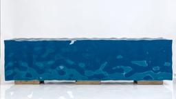 Гравитационна пейка  thumbnail 5