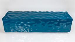 Гравитационна пейка  thumbnail 1