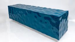 Гравитационна пейка  thumbnail 2