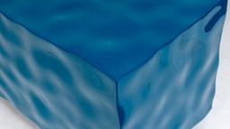 Гравитационна пейка  thumbnail 3