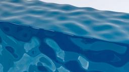 Гравитационна пейка  thumbnail 4