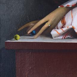 Игра thumbnail 2