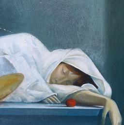  Сън, 1984 thumbnail 2