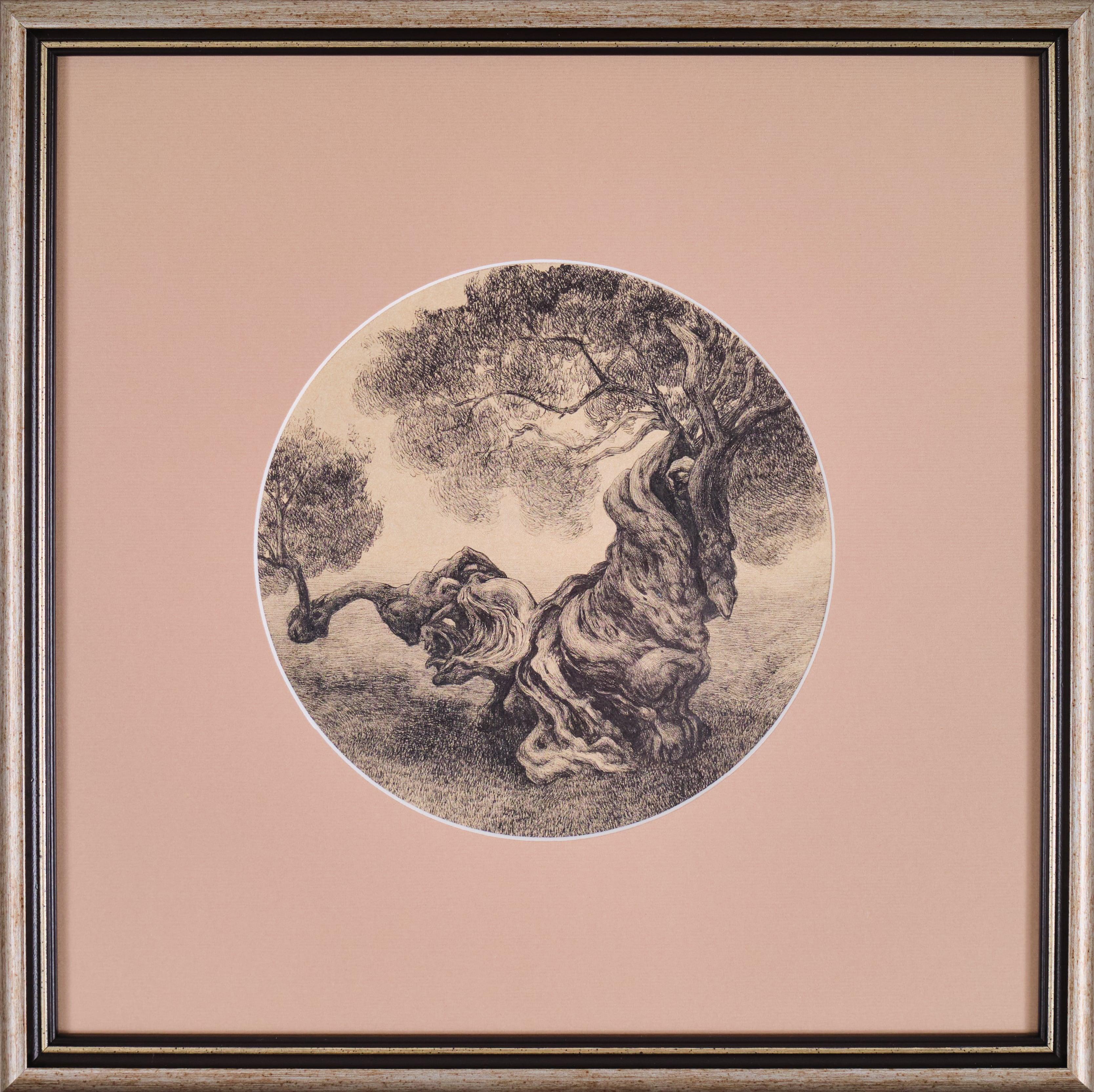 Безвремие II