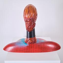 Африканка thumbnail 4