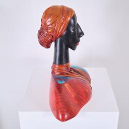 Африканка thumbnail 5