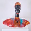 Африканка thumbnail 1