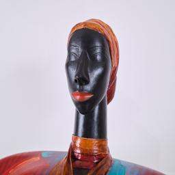 Африканка thumbnail 2