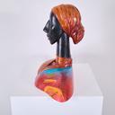 Африканка thumbnail 3