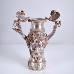 Кана Бог Янус thumbnail 1