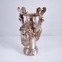 Кана Бог Янус thumbnail 3