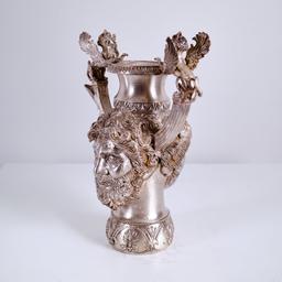 Кана Бог Янус thumbnail 3