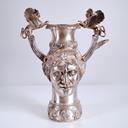 Кана Бог Янус thumbnail 2