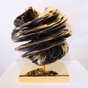 Сфера - Жироид thumbnail 1