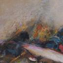 Фантастична симфония на Берлиоз, Сцена на полята II thumbnail 2