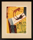 Кутията на Пандора V, 2000 thumbnail 1