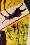 Кутията на Пандора V, 2000 thumbnail 2