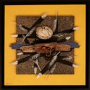 Композиция с пера thumbnail 1