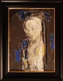 Женски портрет, 2004 thumbnail 1