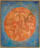 Comedia del Arte thumbnail 1