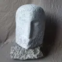 Персей thumbnail 2