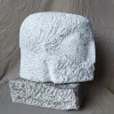 Персей thumbnail 3