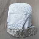 Персей thumbnail 4