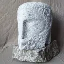 Персей thumbnail 1