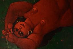 Самодива III thumbnail 2